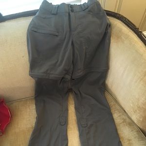 Magellan Outdoor Pants